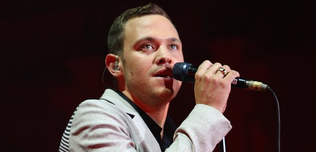 Will Young