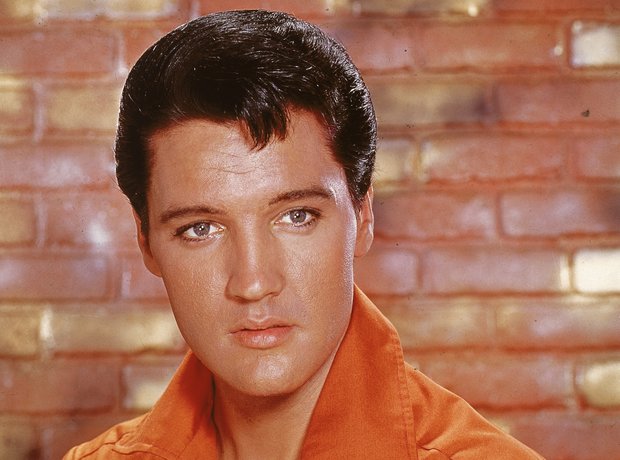 Elvis