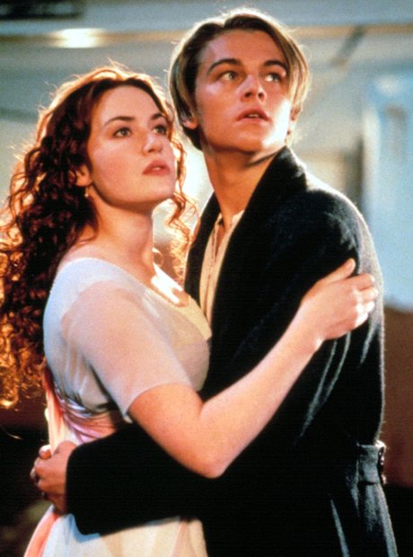 films that made you weep