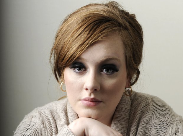 Adele