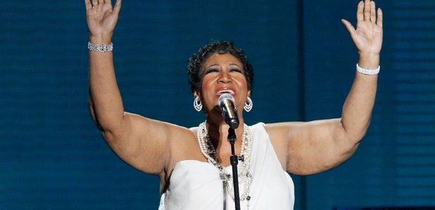 oprah winfrey