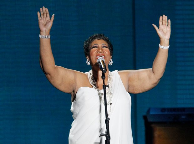oprah winfrey