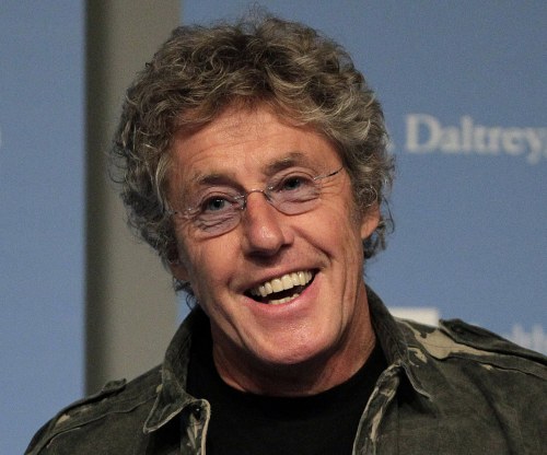 roger daltrey