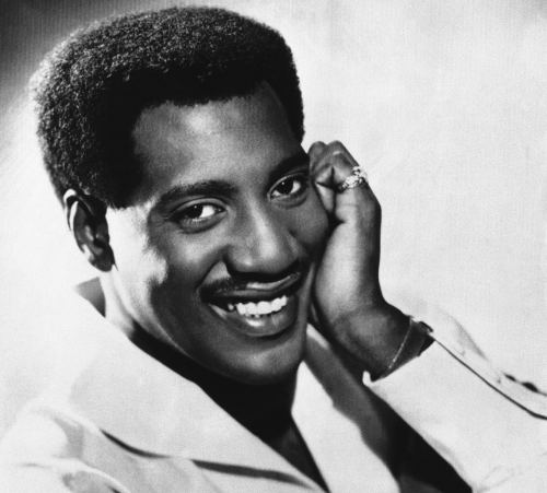 Facts You Might Not Know About Otis Redding Smooth