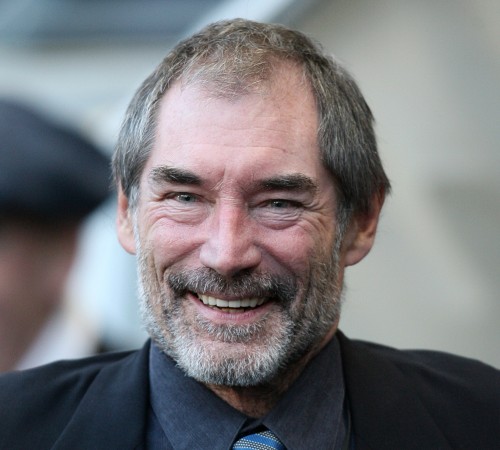 timothy dalton