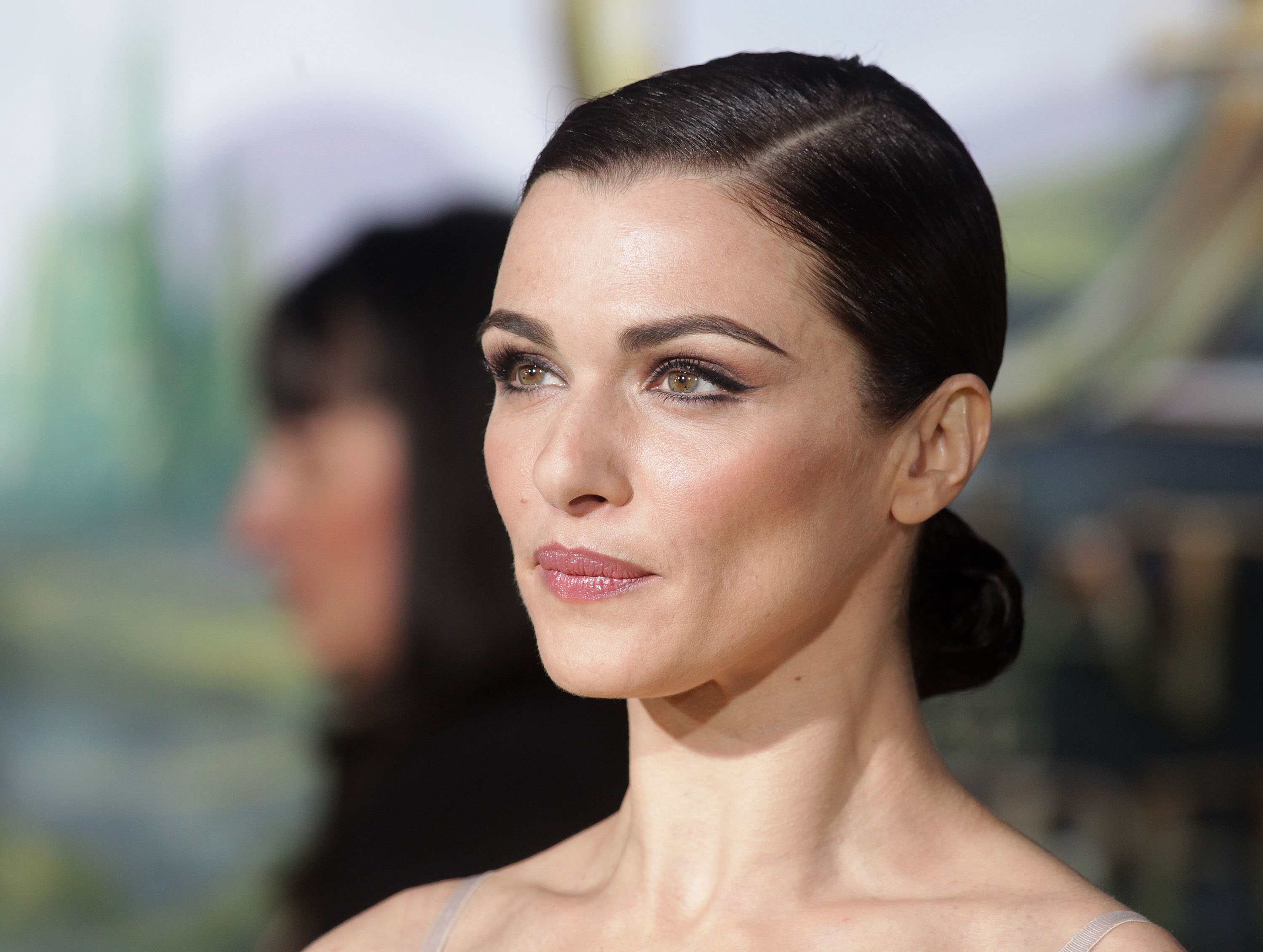 celebrity photos