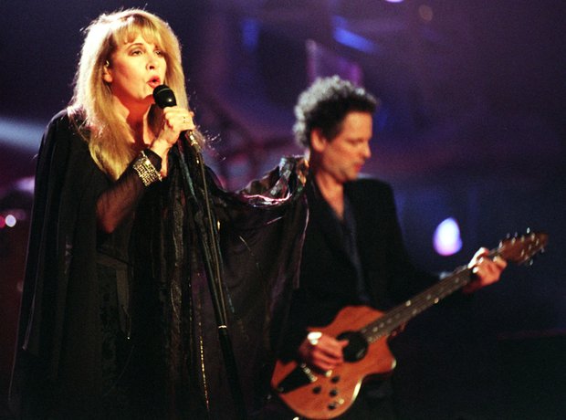 Fleetwood Mac