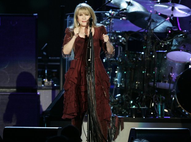 Fleetwood Mac