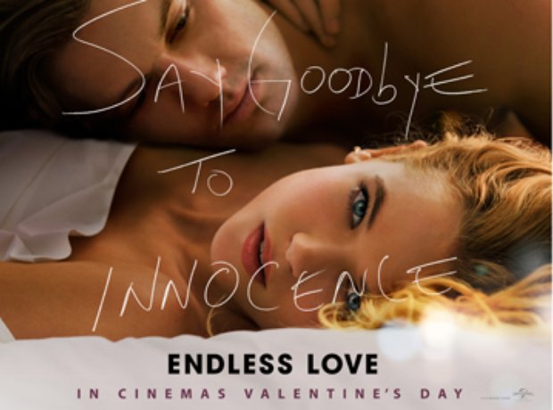Endless Love