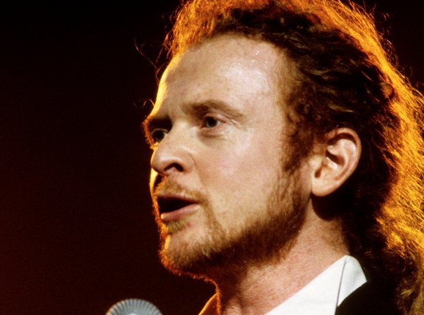 Simply Red