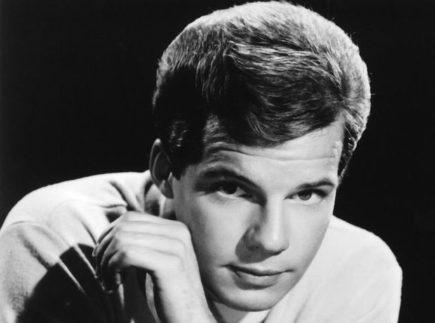 Bobby Vee