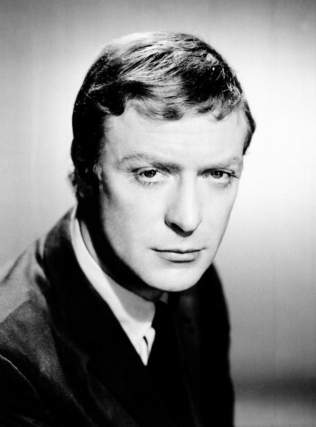 Actors who turned down the part of James Bond