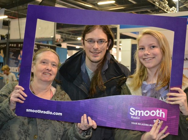 smooth-radio-at-the-ski-snowboard-show