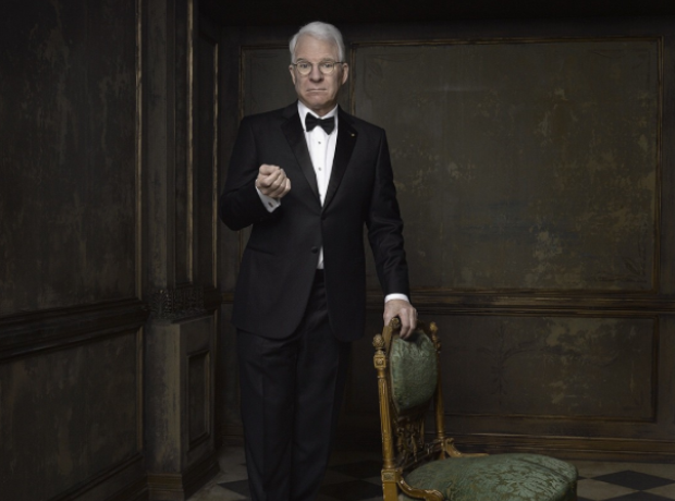 Vanity Fair famous portraits