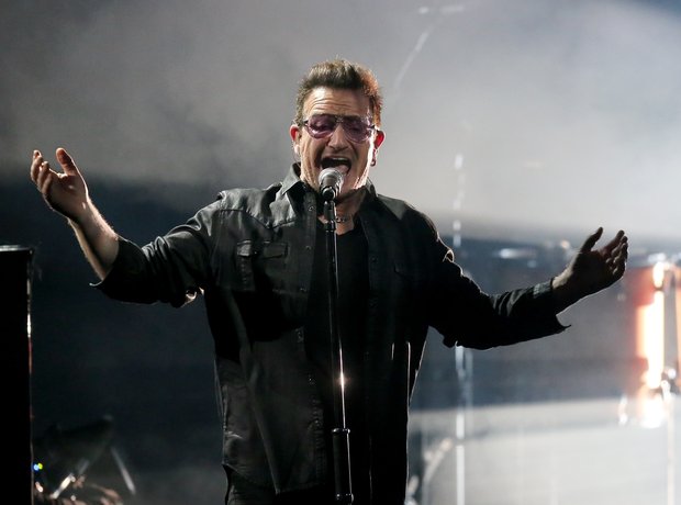 Bono
