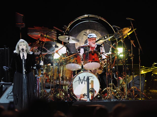 Fleetwood Mac 02