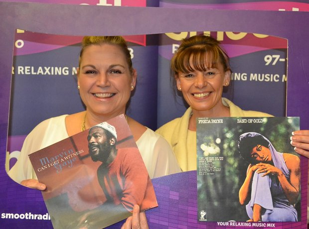 Liverpool International Music Festival