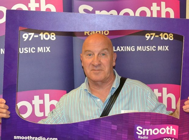 Liverpool International Music Festival