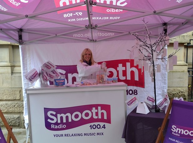 Bolton Food & Drink Festival