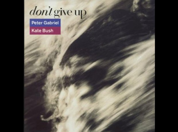 Kate Bush Song Covers