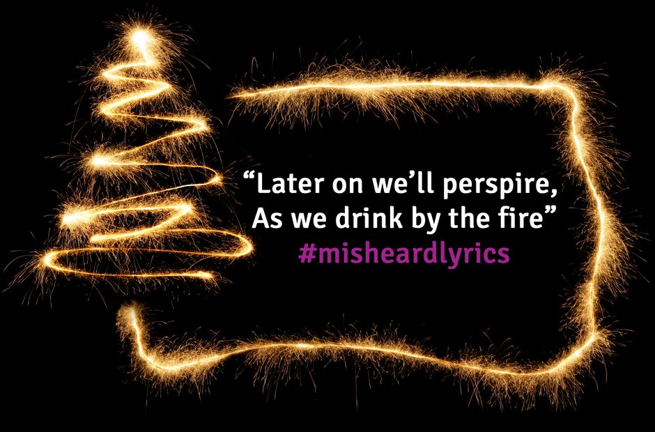 winter-wonderland-the-funniest-misheard-christmas-lyrics-smooth