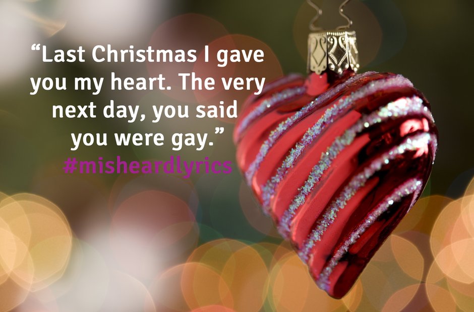 last-christmas-the-funniest-misheard-christmas-lyrics-smooth