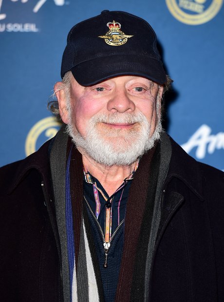 celeb pics january 2016