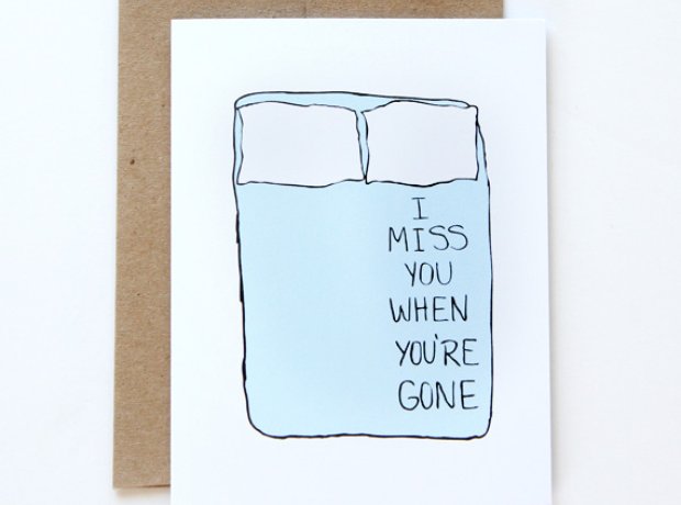 ANTI VALENTINES DAY CARDS