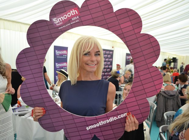 Southport Flower Show 16