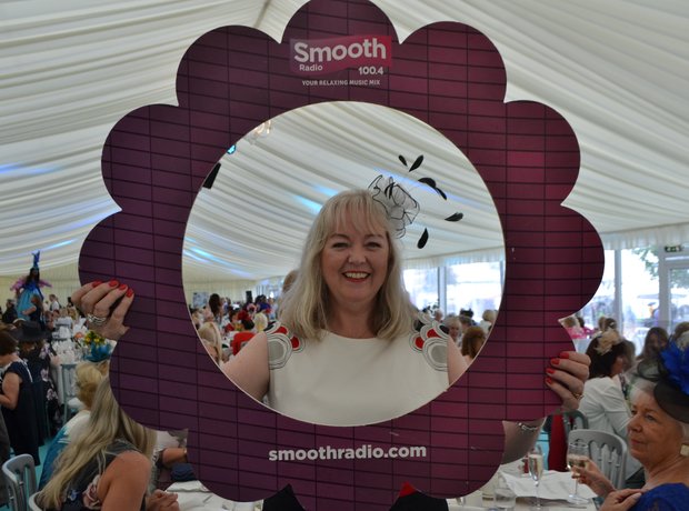 Southport Flower Show 16