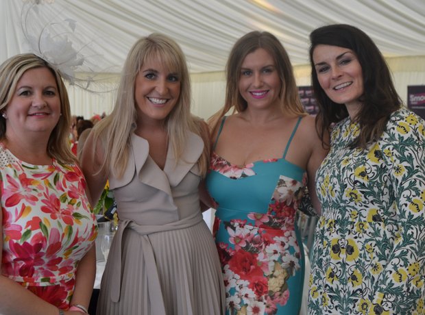 Southport Flower Show 16