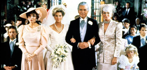 Dynasty Where Are They Now