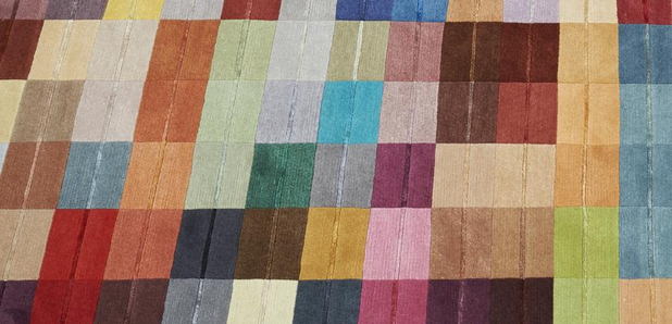 Rug