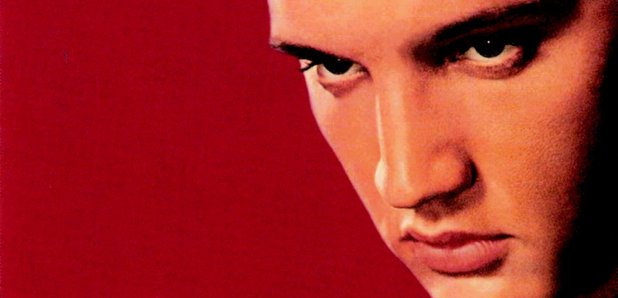 elvis