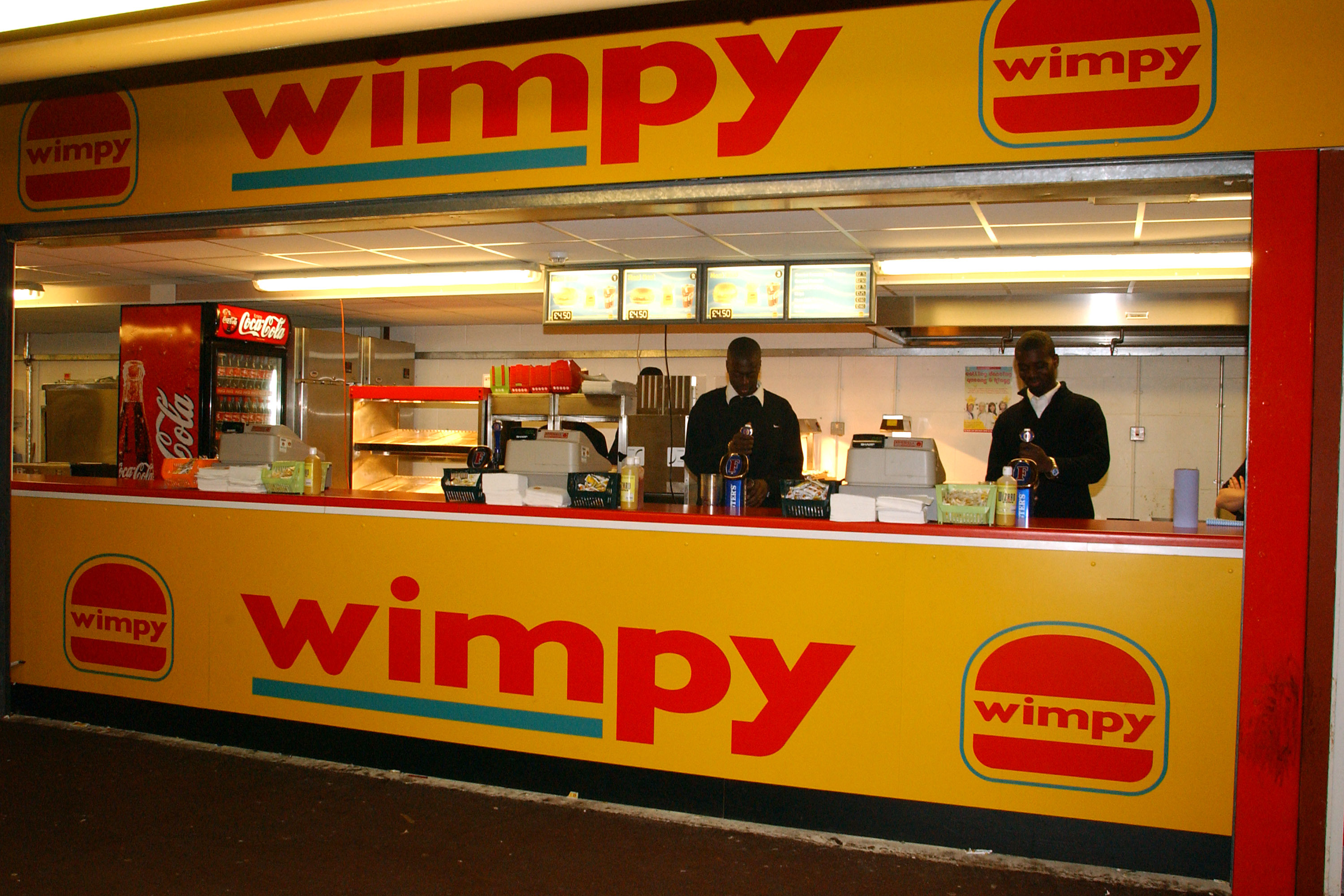 wimpy-restaurants-are-planning-a-major-comeback-in-the-uk-smooth