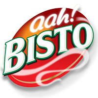 Bisto