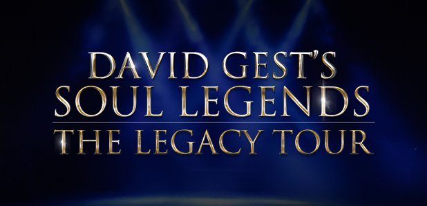david gest article v2