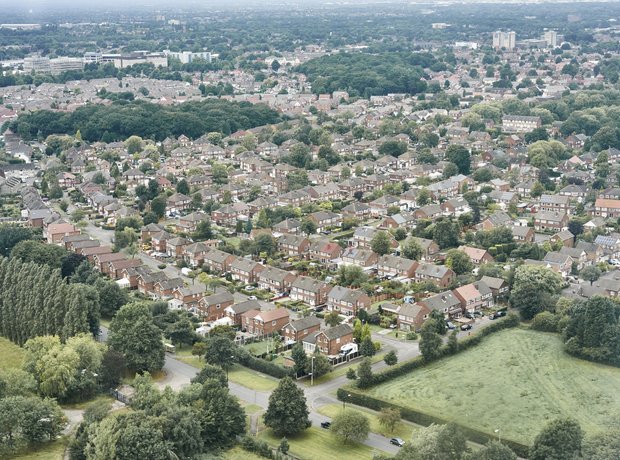 Altrincham