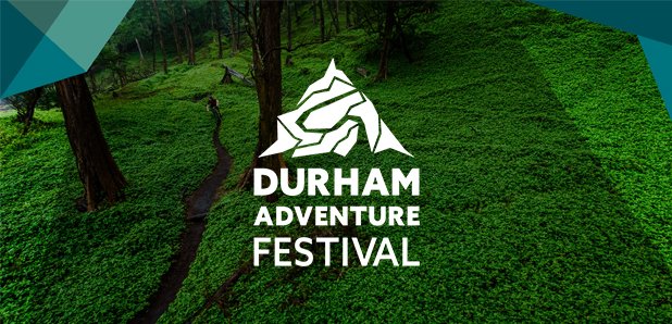 Durham Adventure Festival