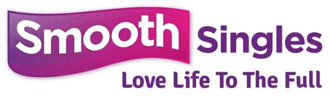 Smooth Singles logo