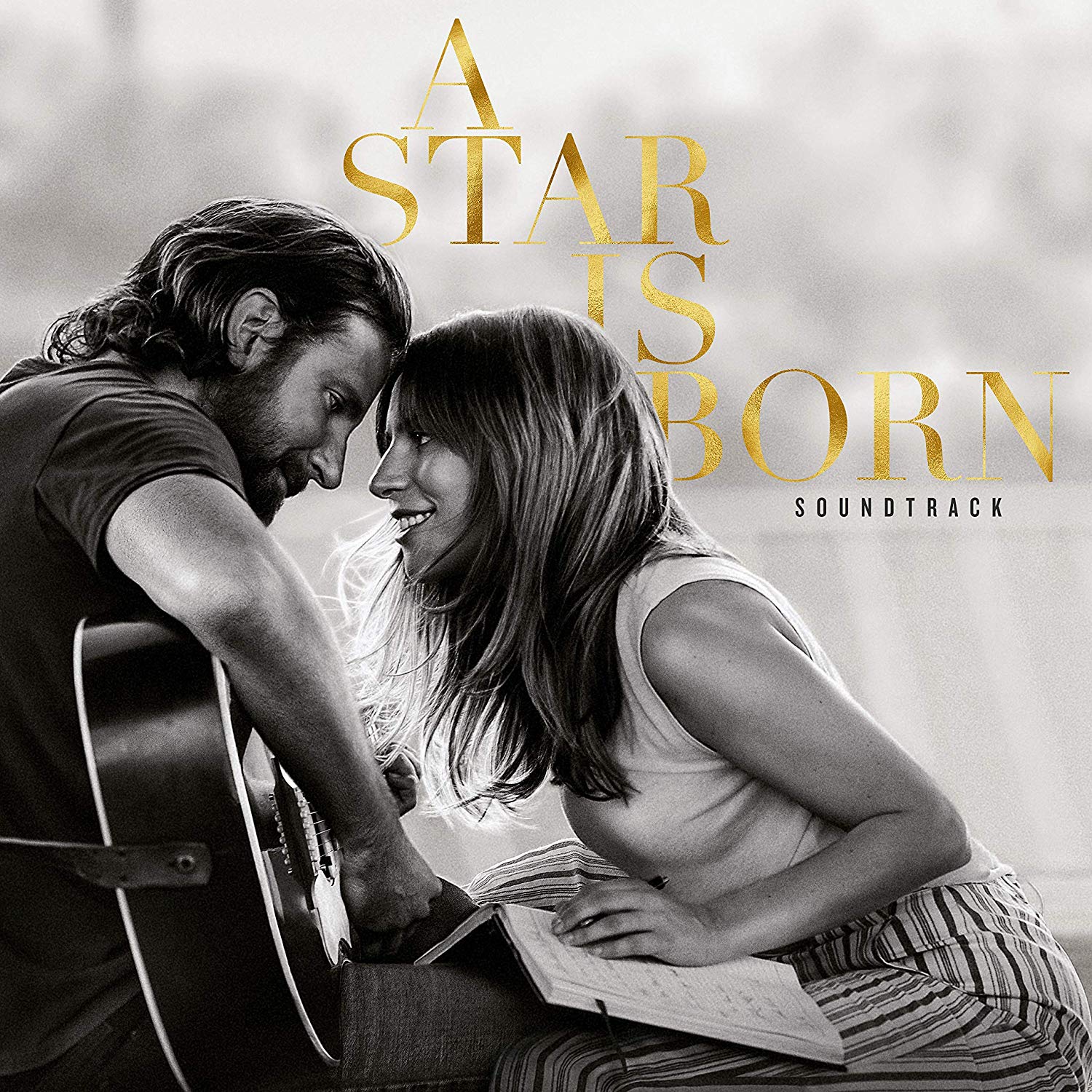 Star is Born