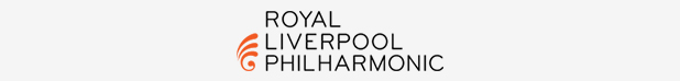 liverpool philharmonic logo