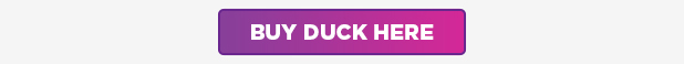 duck smooth ticket