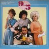 9 To 5 artwork