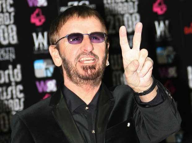 world music awards, 2008, monaco