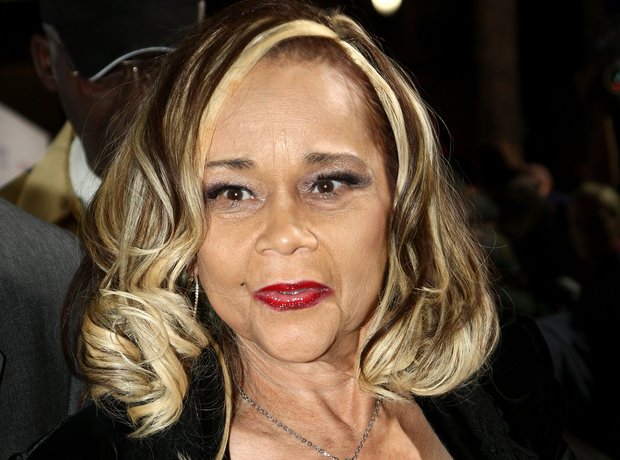 Etta James
