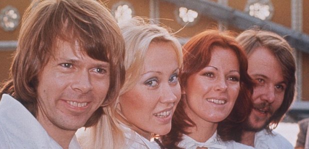 Abba