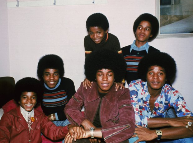 Jackson 5