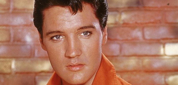 Elvis