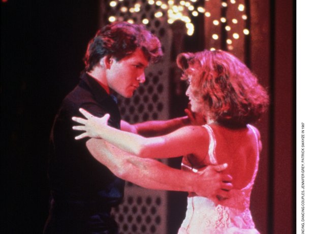 Dirty Dancing